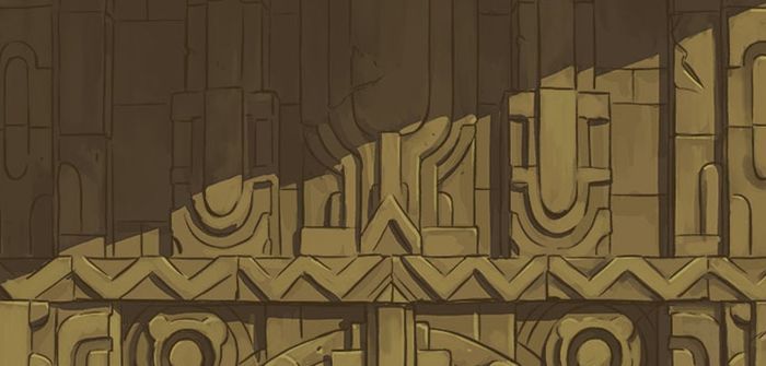 wartman's profile header