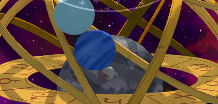 Otherbuttons's profile header