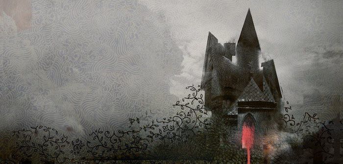 jeremycshipp's profile header