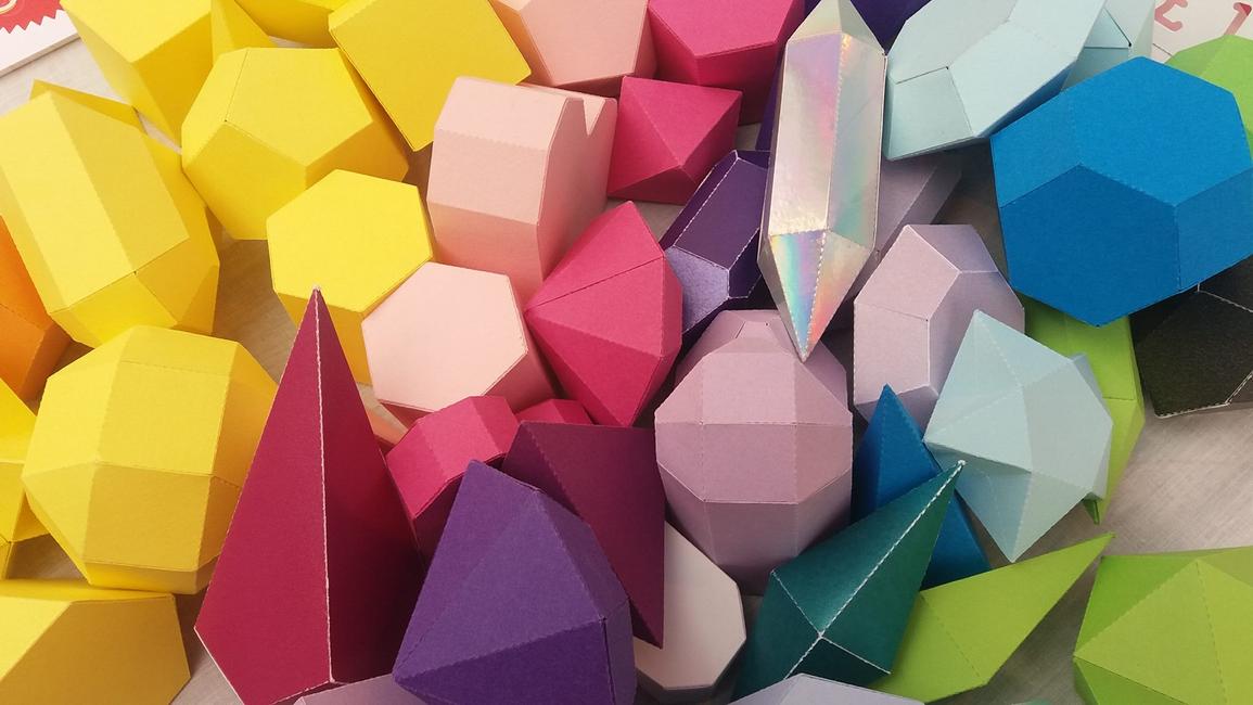 brittcoxon's profile header