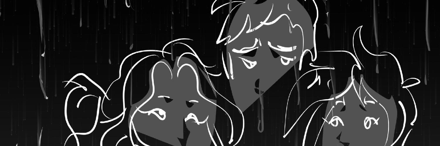 glaucus's profile header