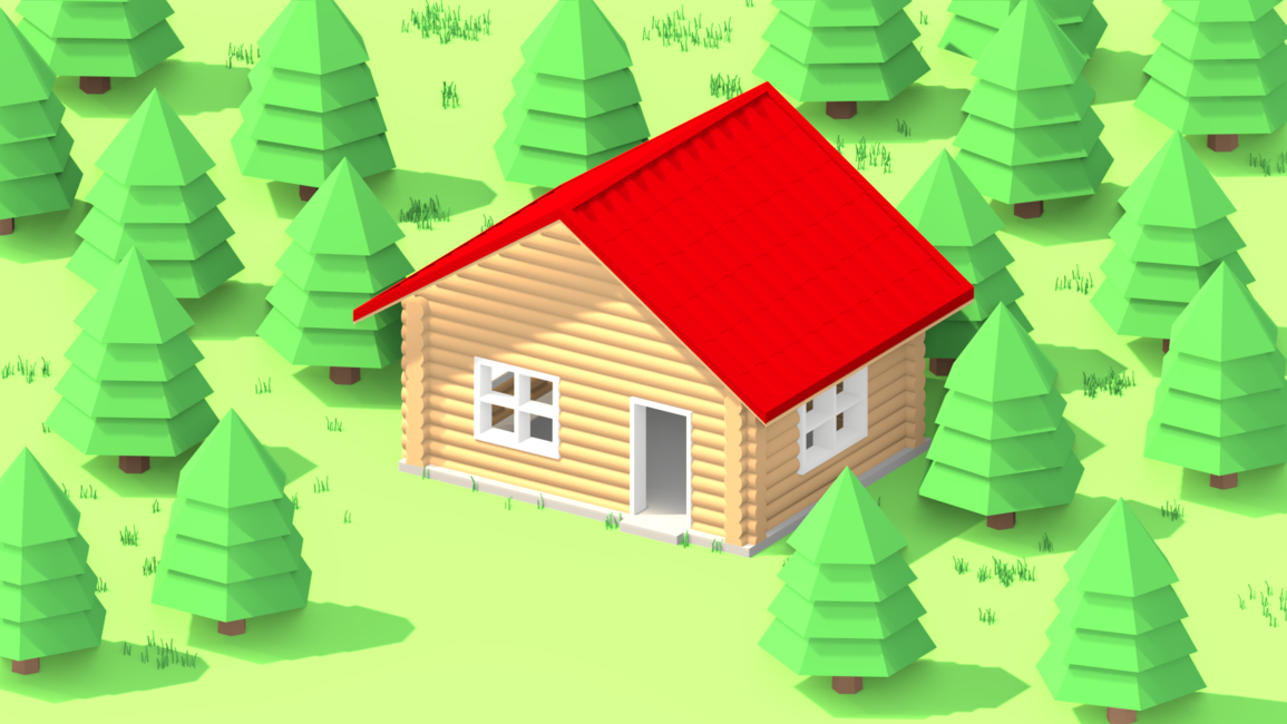 NSobolew's profile header