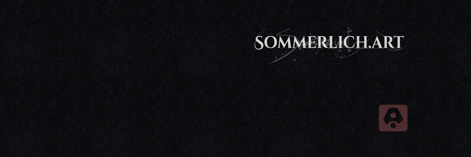 brandkopf's profile header