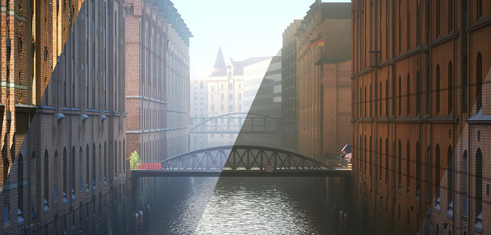 gregzaal's profile header