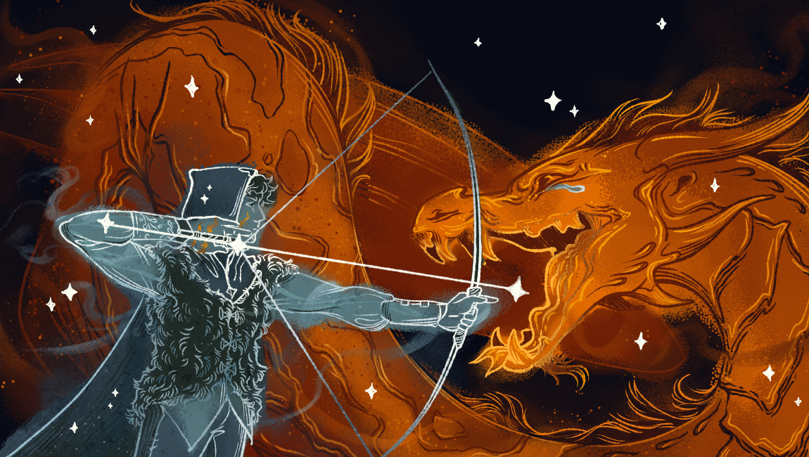 renardroi's profile header