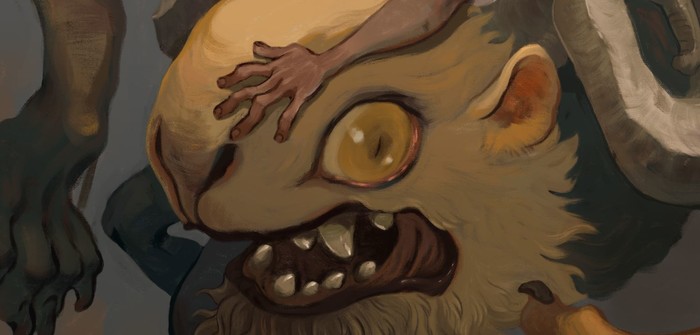 kataasgaard's profile header