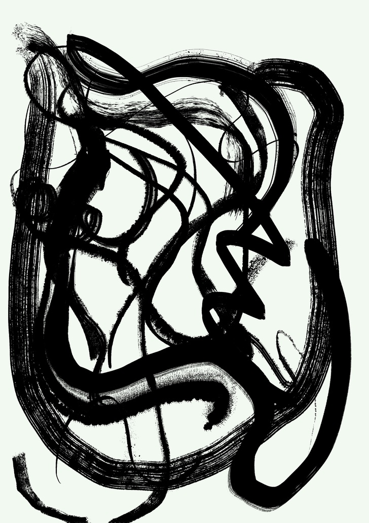 kissecat's profile header