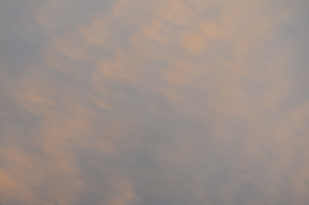 skyofmywindow's profile header