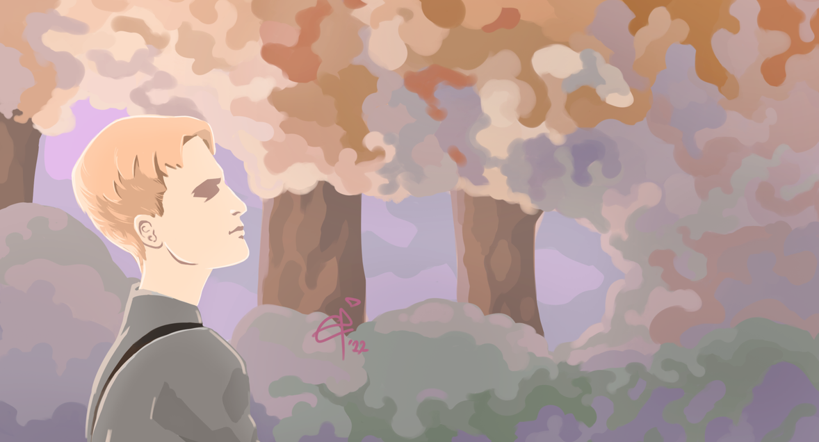 eli_arts's profile header