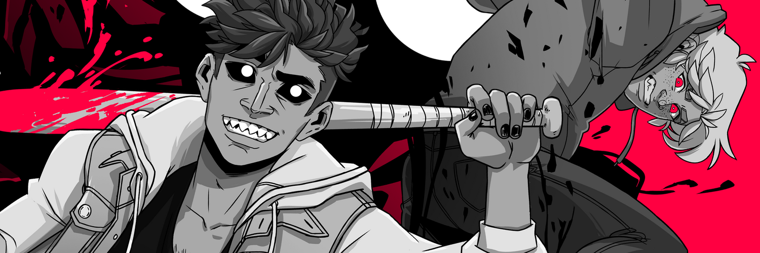 byelacey's profile header