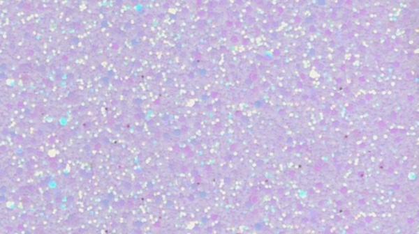 witchy's profile header