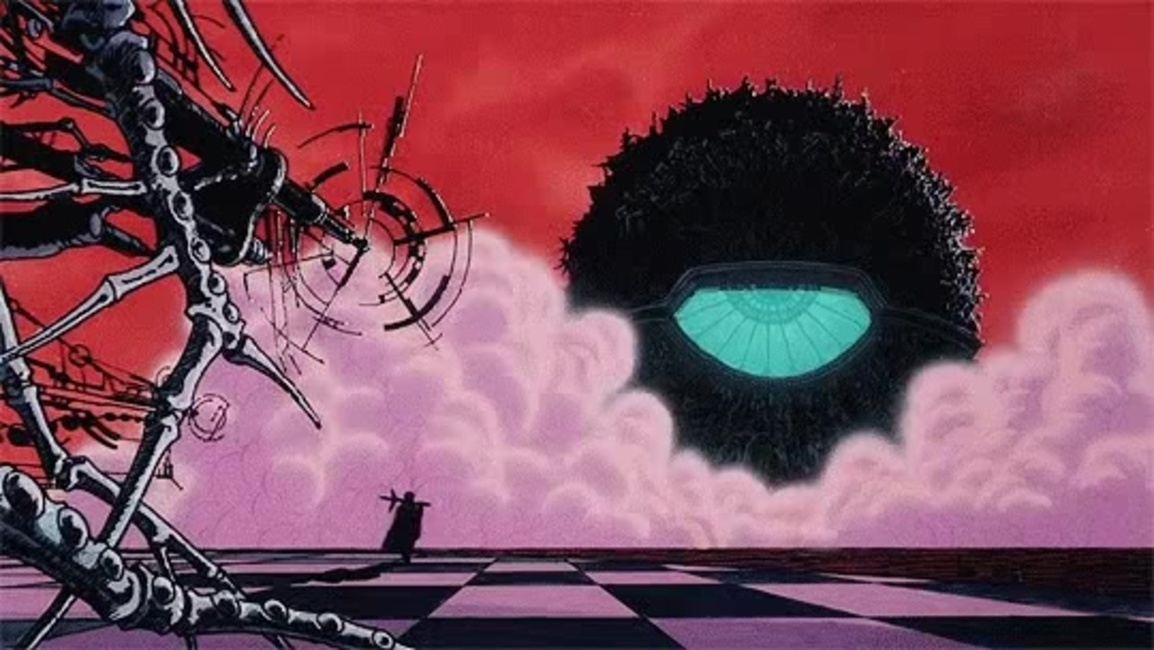 unibrawn's profile header