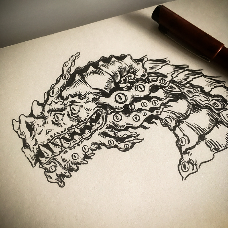 aeltarnen's profile header