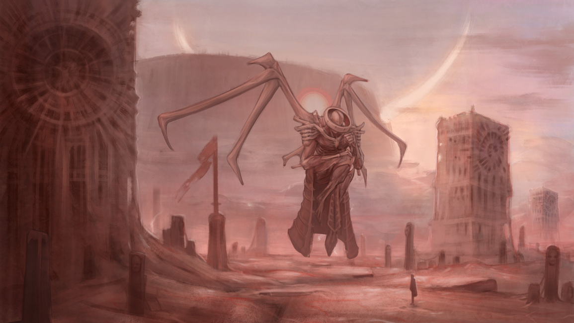 Zhjake's profile header