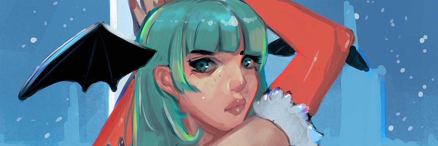 Header Image