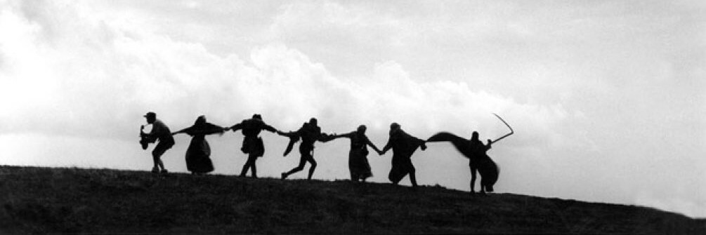 ohyran's profile header