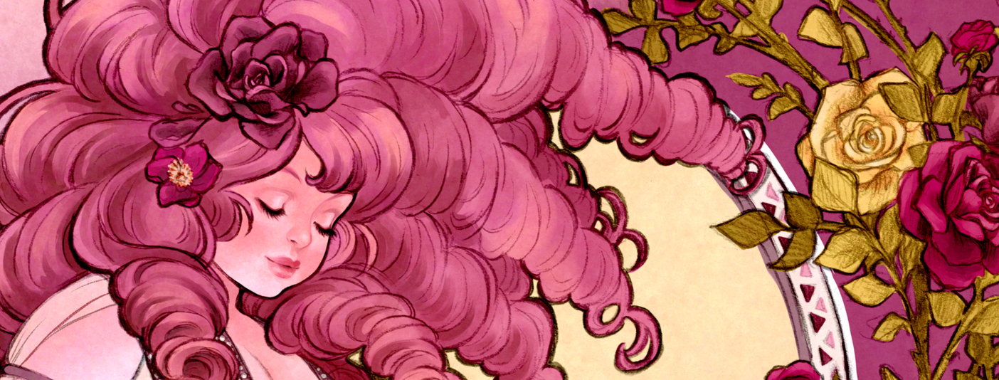 buntglas's profile header