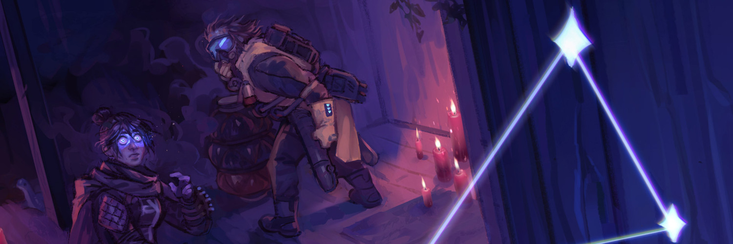 BagelHero's profile header