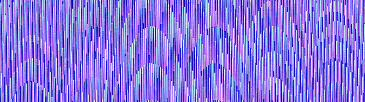 pedroferreira's profile header