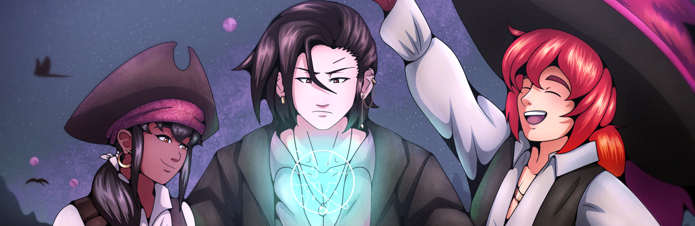 Header Image