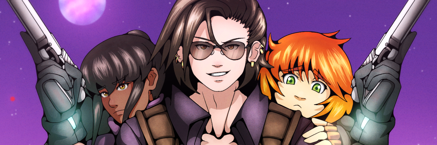 Header Image