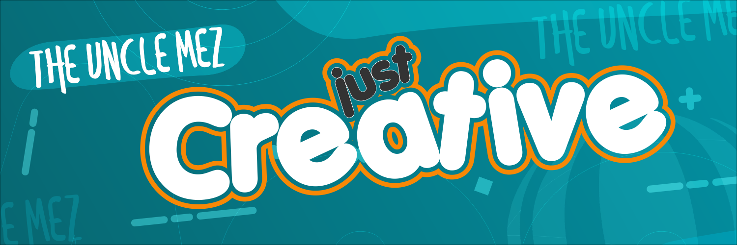 theunclemez's profile header