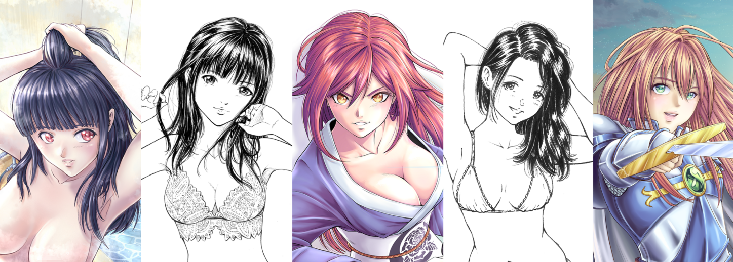 juankprada's profile header