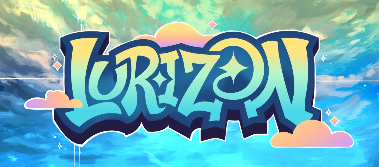 Header Image