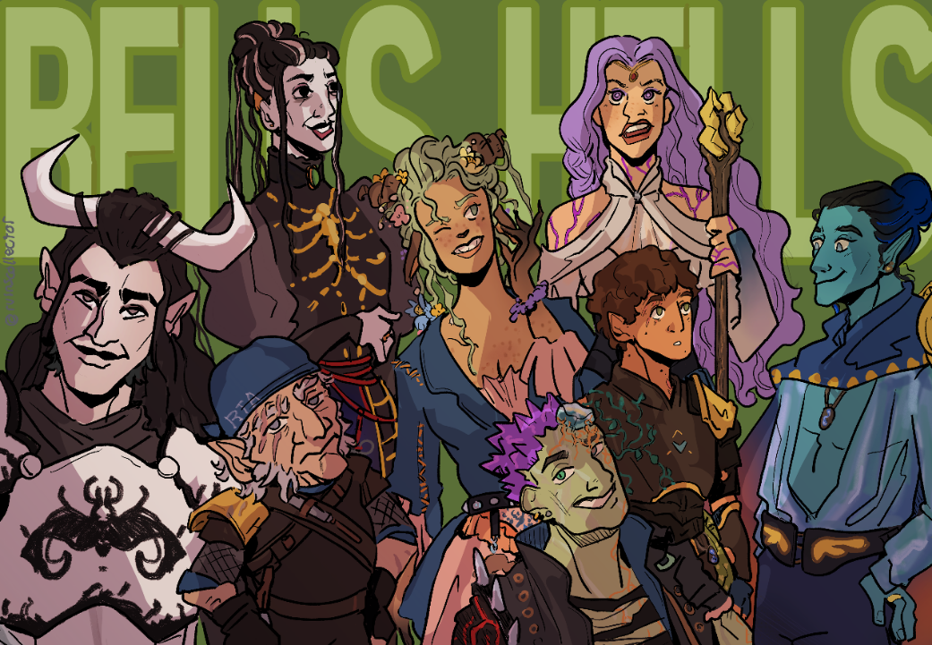 ruisncollector's profile header