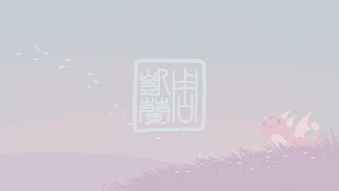 chickaburra's profile header