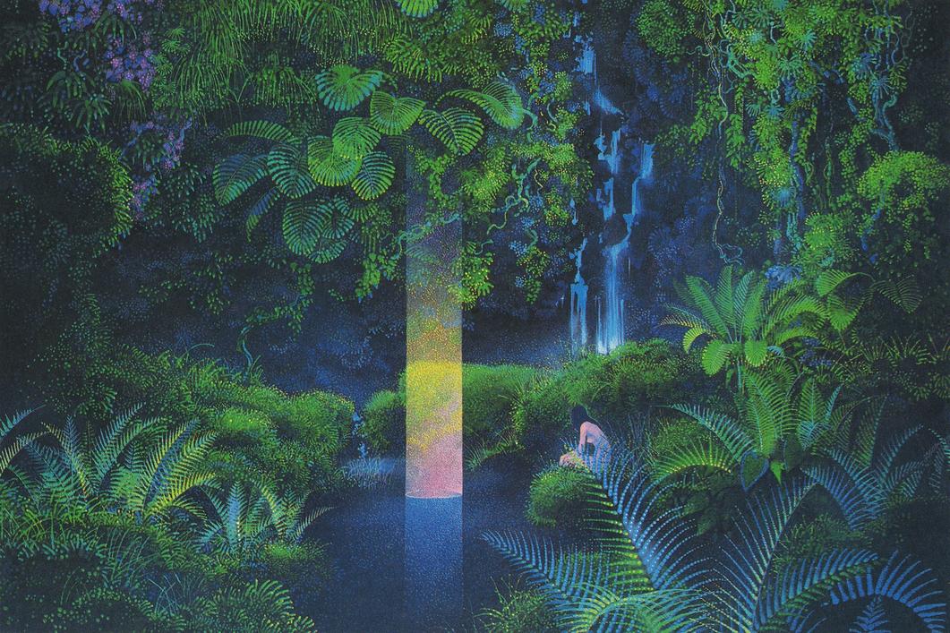 LiMe_D's profile header