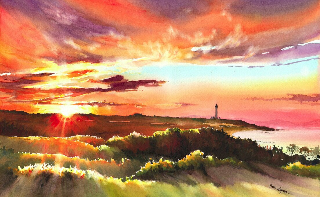 robwighamwatercolours's profile header
