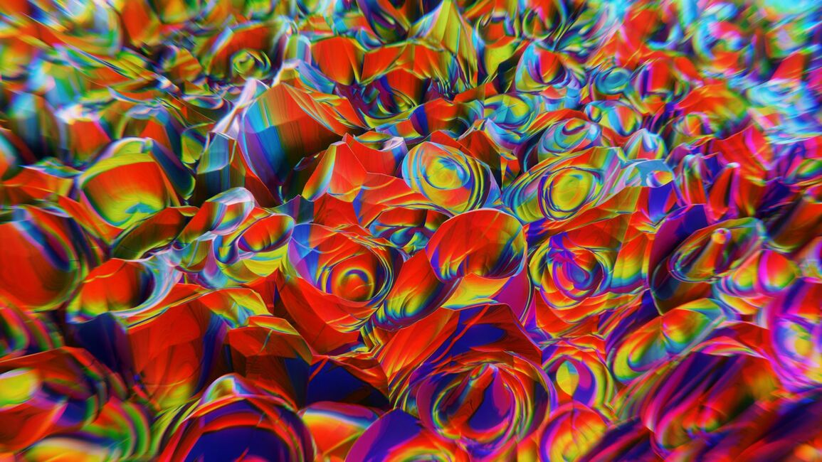 _tt_'s profile header