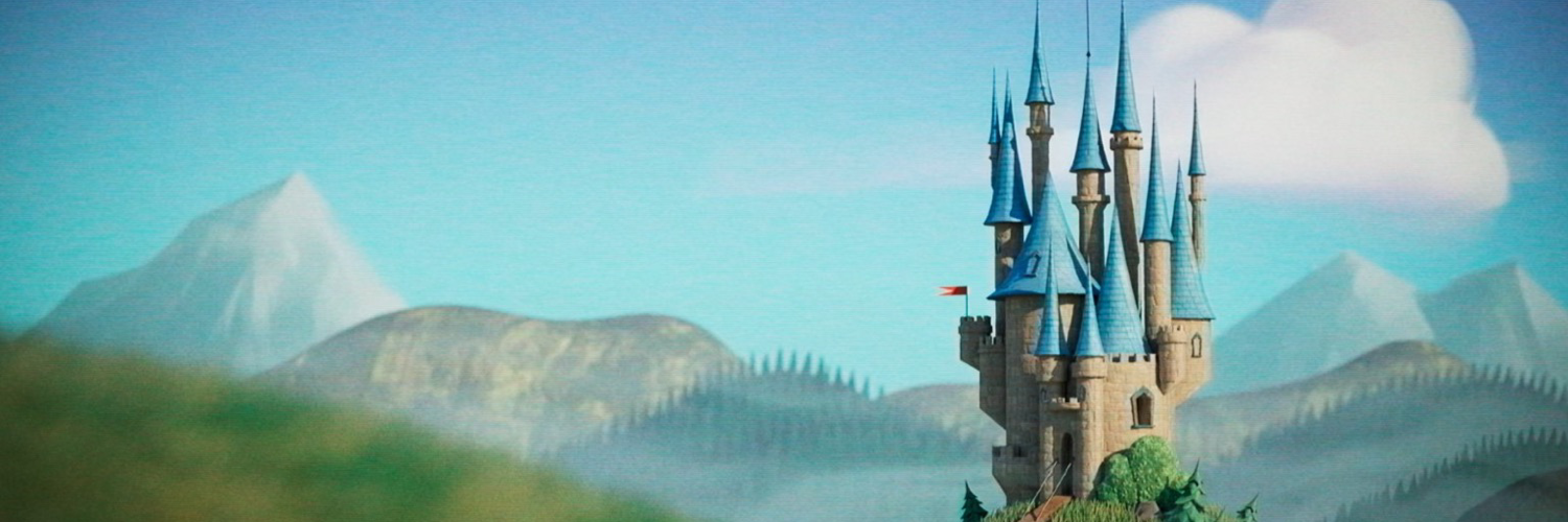 lucianomunoz's profile header