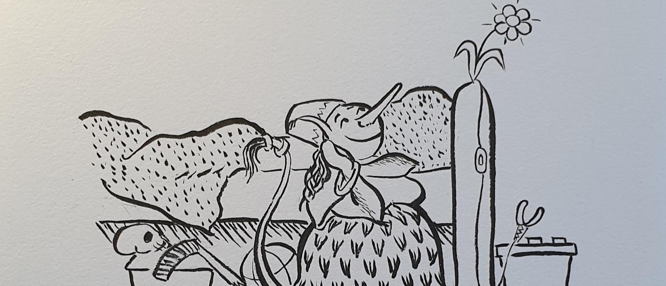 MarthaCrimson's profile header