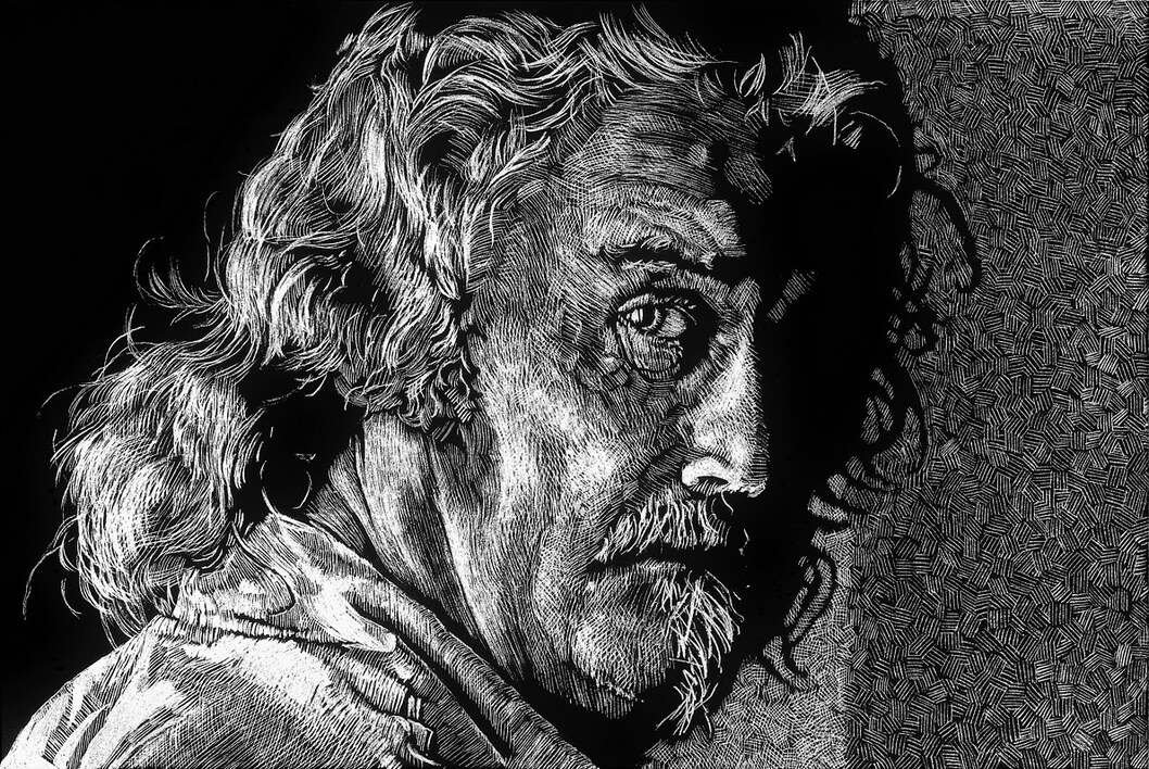 nixnada's profile header