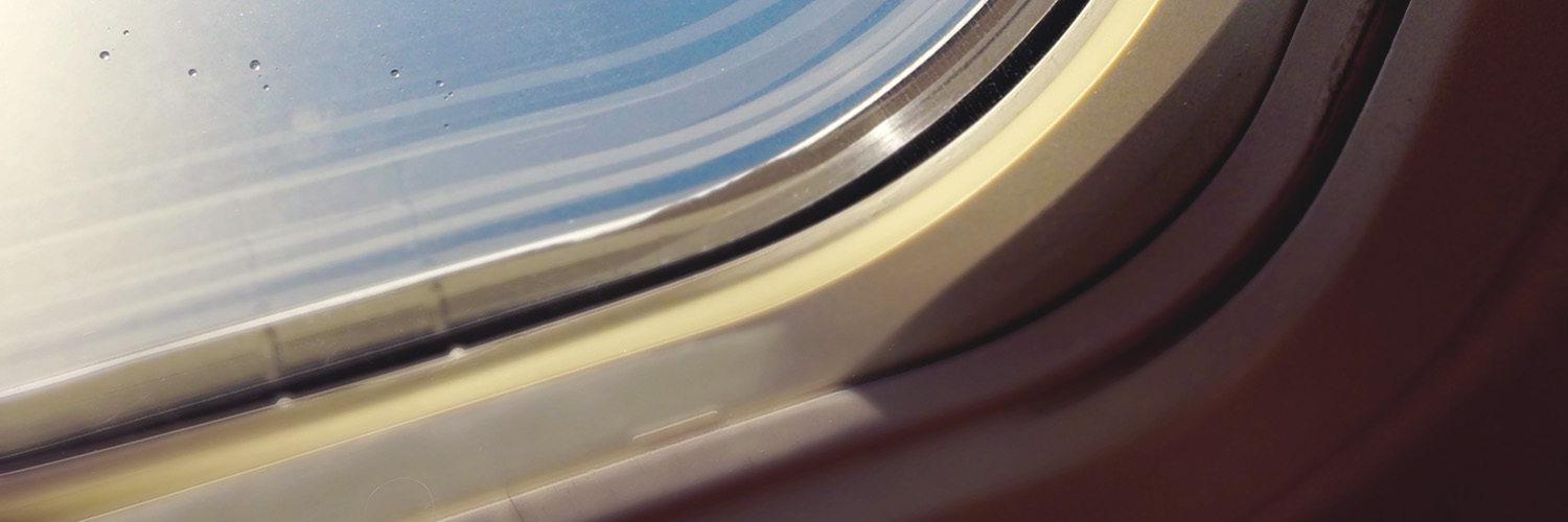 pixljar's profile header