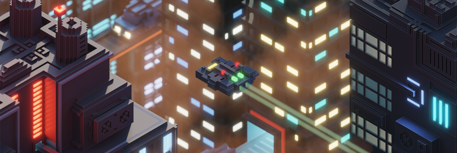 m4ndrill's profile header