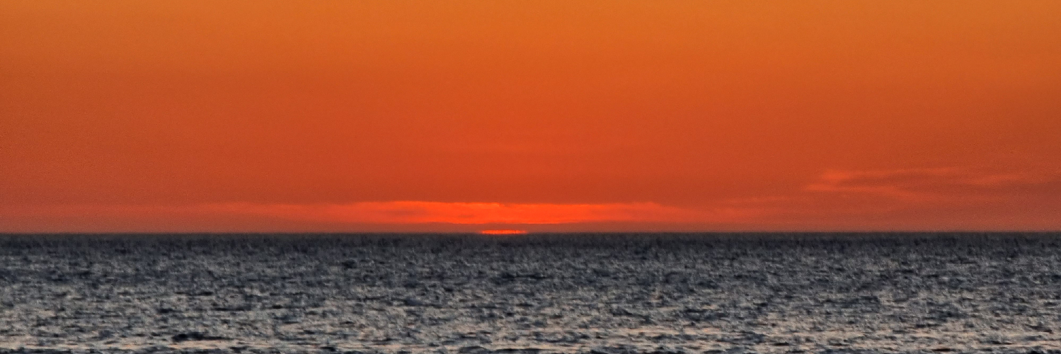 lateasusual's profile header