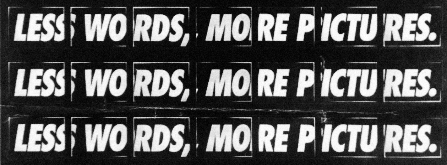 thomasweidenhaupt's profile header