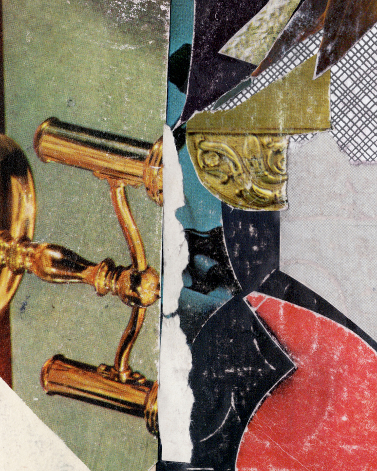 Header Image
