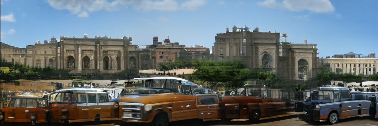 mtyka's profile header