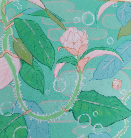 FlyingTerra's profile header