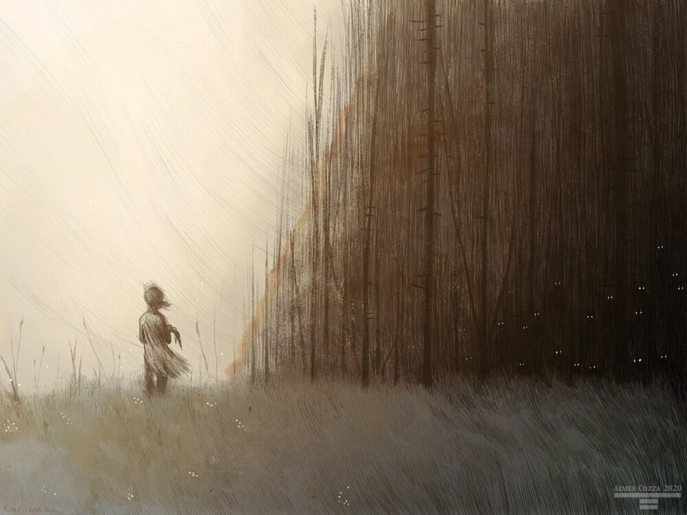 aimeecozza's profile header