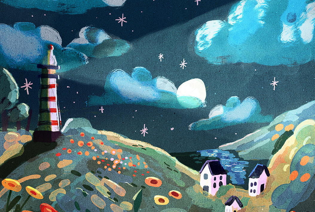 byjessicaelena's profile header