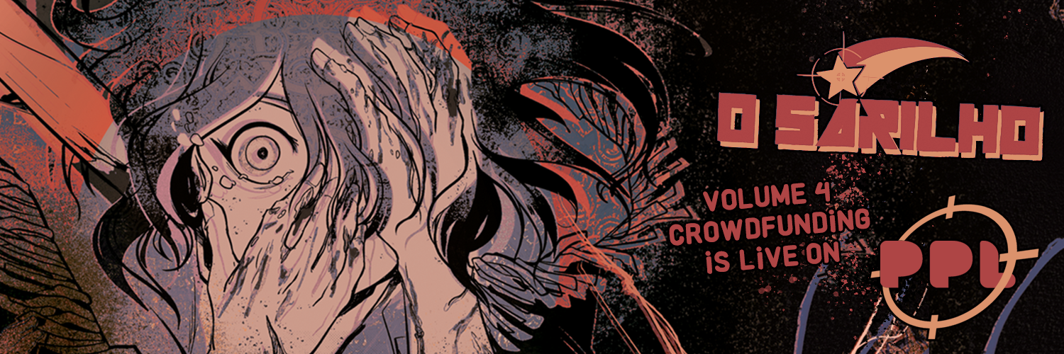 Header Image