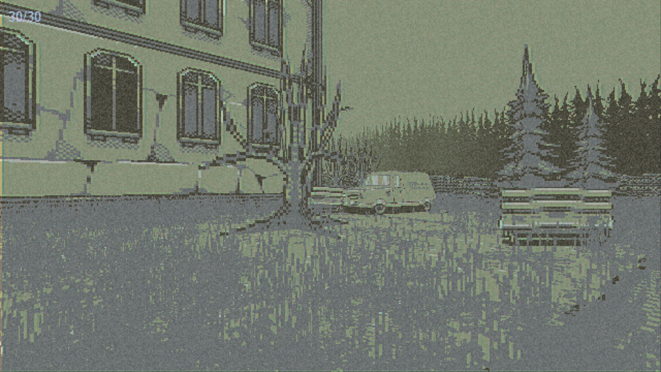 shmeuh's profile header