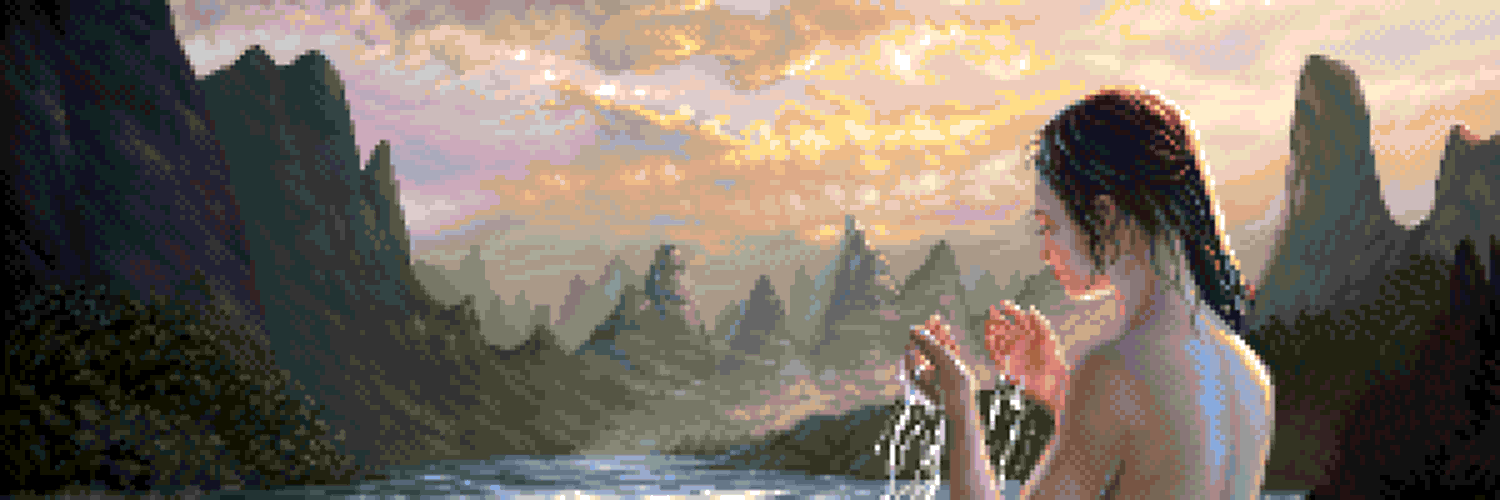 jok's profile header