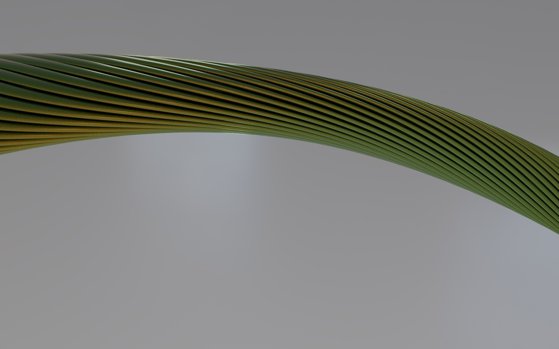 grundgedanke's profile header