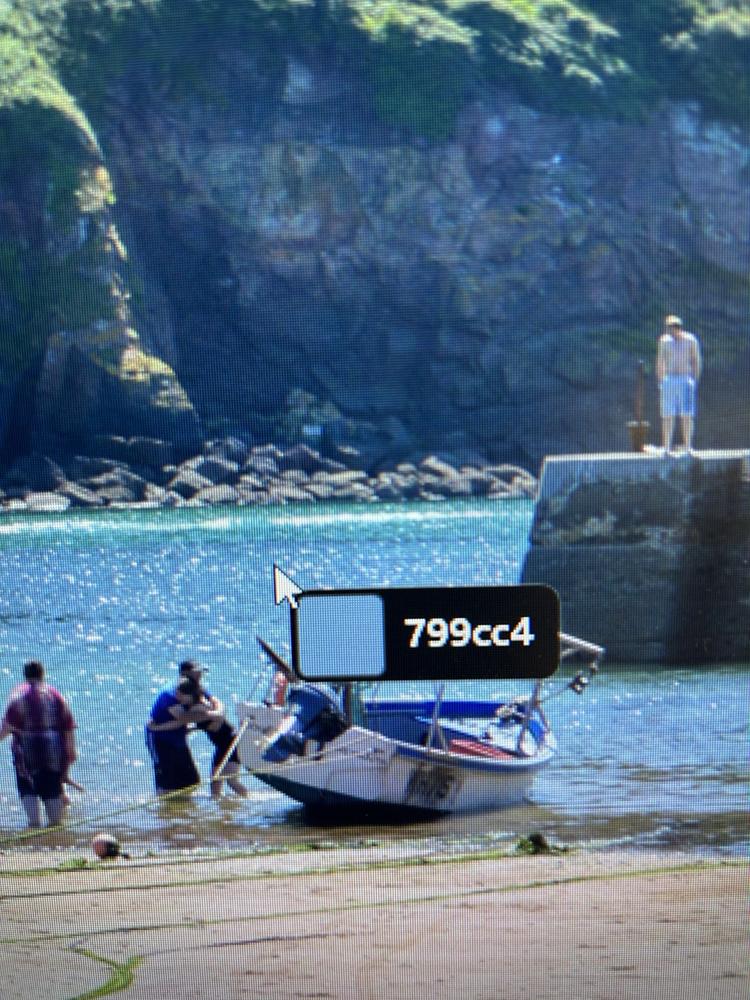 Chloeg's profile header